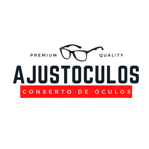 Ajustóculos