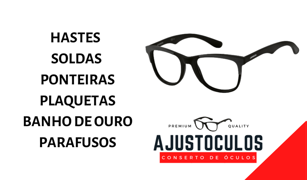 Ajustóculos